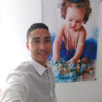Eval Junior