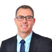 André Bretas