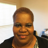 Sylvia D Massey