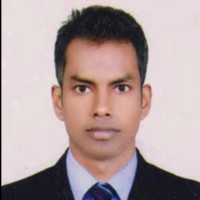 Md Sohel Rana