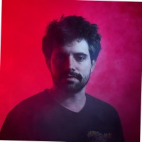 Adrian Langreo