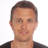 Dan Hermansson