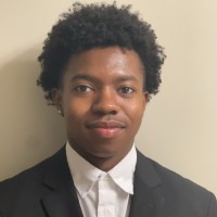 Kam-Ren Douglas