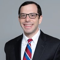 Harry Levin