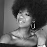 Ebony Matthews