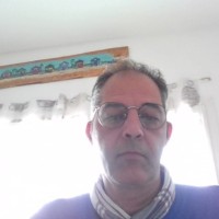 Christophe Alnet