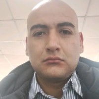 Matias Roman