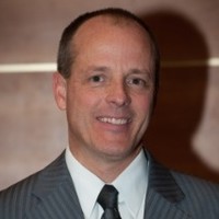 Kirk Jensen