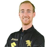 Mattia Bastianelli