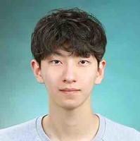 Jong Han Kim