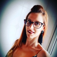Ângela Barata