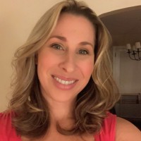 Jeanine Ligator