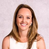 Coralee van Schalkwyk