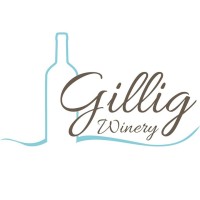 Nichole Gillig