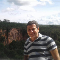 Heryson Nascimento