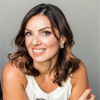 Fernanda Antunes