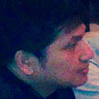 Jody Hutagalung
