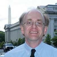 John Iekel