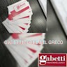 Gabetti Vendocastelli Srl