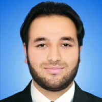 Ikram Uddin