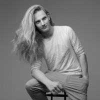 Joel Bailey