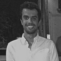Majed Alhamlan