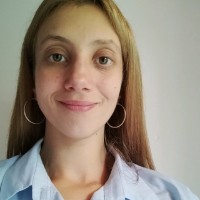 Martina Antonelli