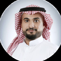 Sadek Basurrah