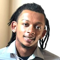 Marshaun Bradley