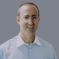 Luis Rene Borgeaud