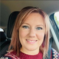 Kayci Montgomery