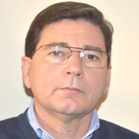 Vincenzo Sollitto