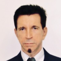 Anthony Wrona
