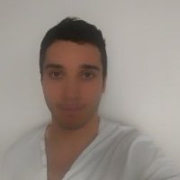 Clément Guez