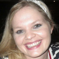 Melissa Prins