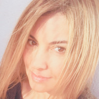 Pilar Gimeno