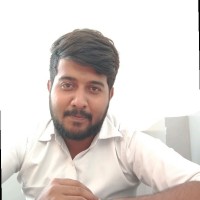Vinod Vs