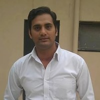 Tauqir Ahmad