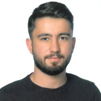 Gökhan Sarı