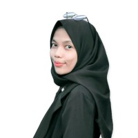 Ega Nova Rita