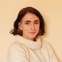 Alice Giuntini