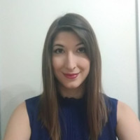 Giorgia Stratta