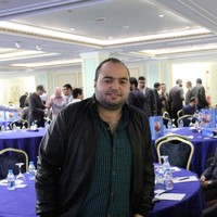 Mohab Nabil
