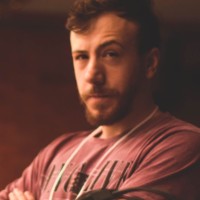 Lucas Mattei Malfertheiner