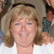Ellen Quinlan