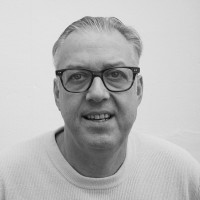 Frank Wolf