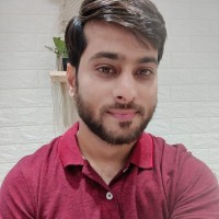 Vivek Jain