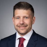 Scott Butler