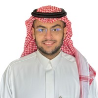 Abdullah Alhaidar