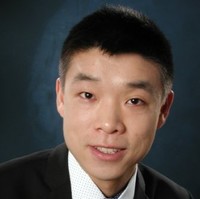 Pengxiang Qiu